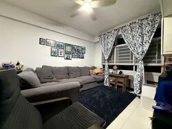 Blk 574 Limbang Green (Choa Chu Kang), HDB 4 Rooms #566418991